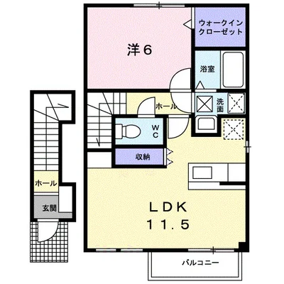 oAzo B棟