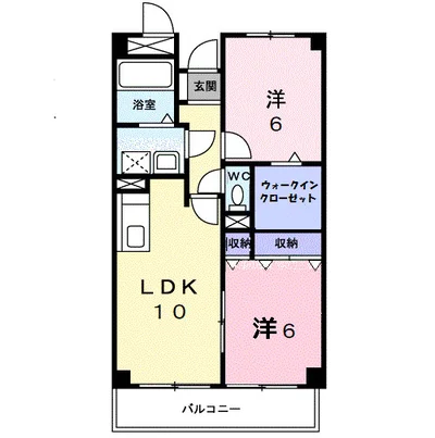マーベラス豊成