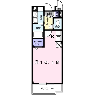 サン・グランデ永国