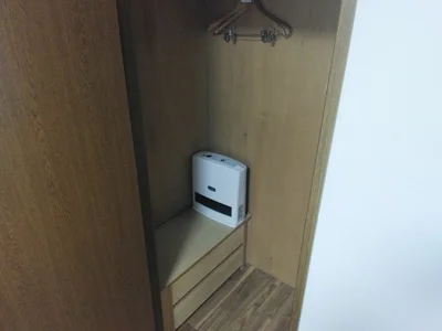 ðé±1åã®æž
æã€ãâŒïžã¹ãŒããŒã»ã³ã³ããè³è¿ãððð²ããã¢ãŒãã³ãŠãšã¹ãåºå³¶ã
