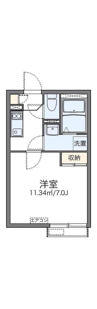 レオネクストアスカ