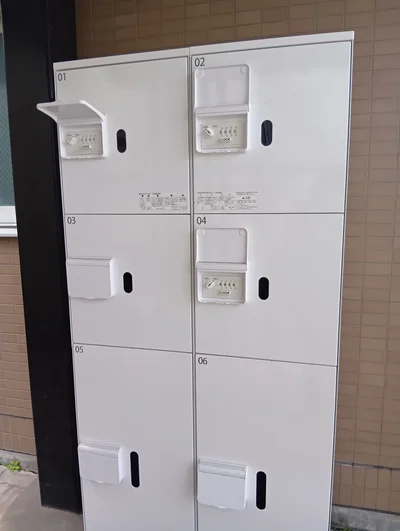 【安田バス停徒歩4分/駐車場1台付】明るく綺麗✨閑静な住宅街【M105】