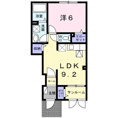 インフィニティ　Ⅲ