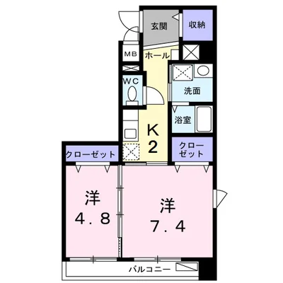 グランシャン