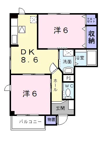 プランドール