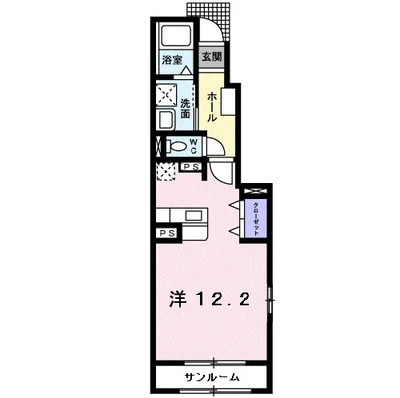 メルヴェイユ Ⅲ