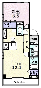 プリマベーラⅡ