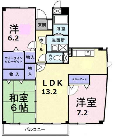 サンシャイン恵