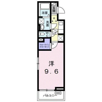 ノルド　トゥームロ