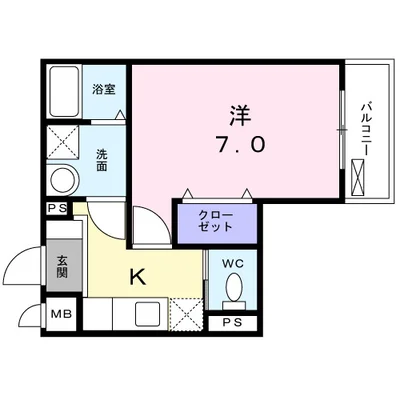レセーナ.S・K