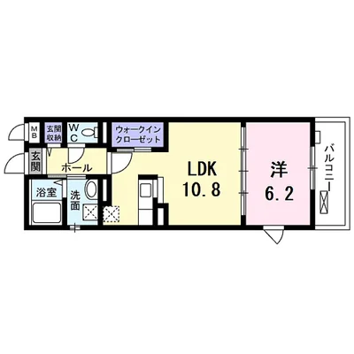 ラヴィータ