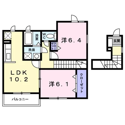 ラピュタＡ