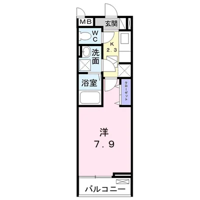 ハルズ GOIDO