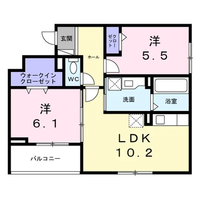 マーレ