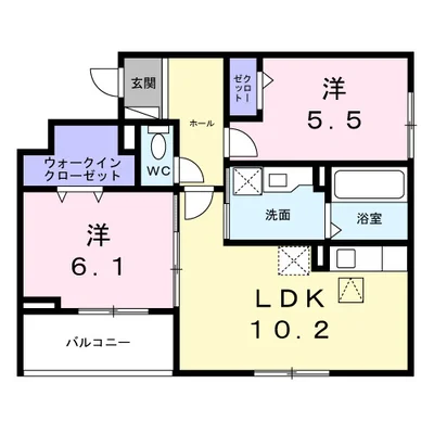 マーレ