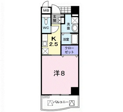 サンリットＴＫ