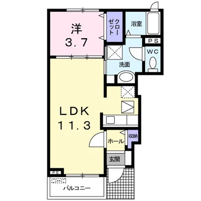 セレノジュール