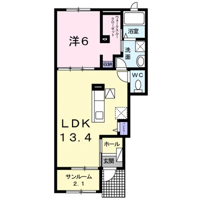 シュクル　Ⅰ