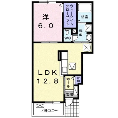 ベル　エール