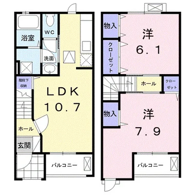 ブリアン