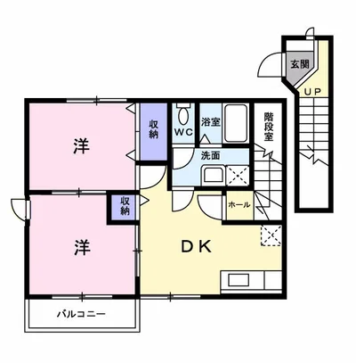 シャルダン・フロレスタ Ⅰ