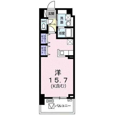 タクト