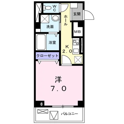 ソティエラシーヌ