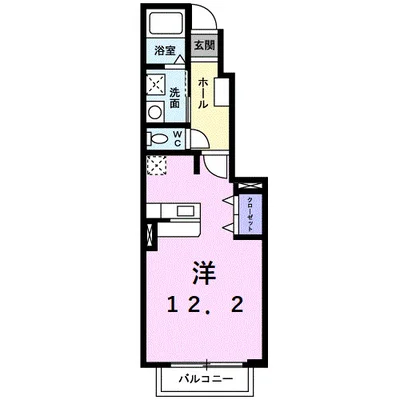 カーサ　ピーノ