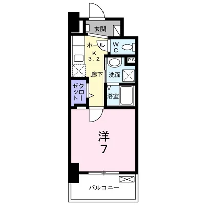 メルベージュ岸