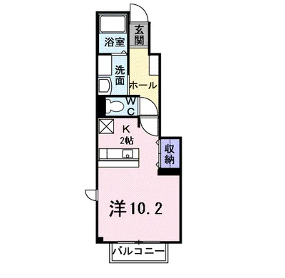 アネックス・Ｓ