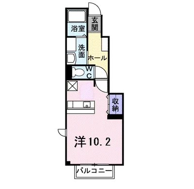 アネックス・S