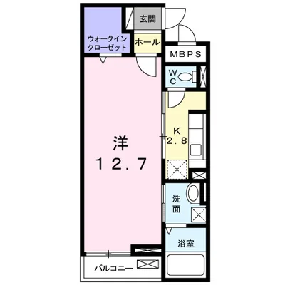 サザン ガーデン
