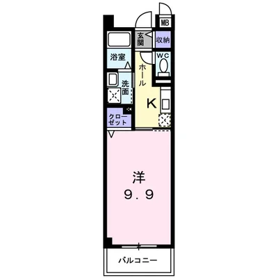 ポラリス