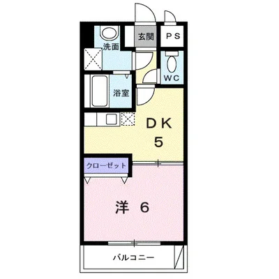 プレジデンシャル白山