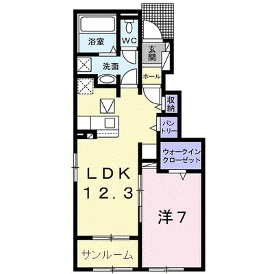 アーク D