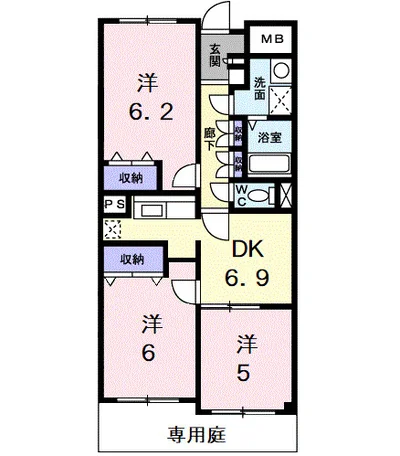 エクセレント・ティア
