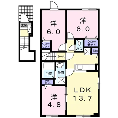 リーヴァ金山