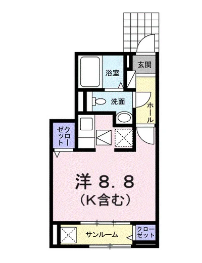アライブ 国立