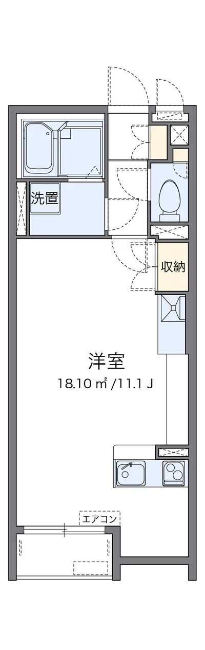レオネクストＴＫ