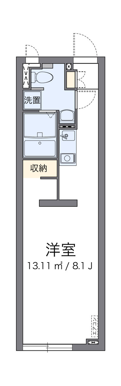 アルクアリビオ