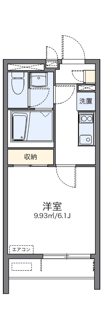 レオネクストsawa