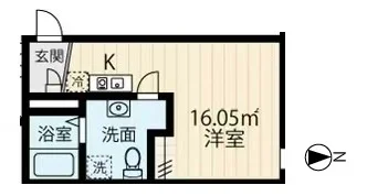 JR埼京線「北赤羽」駅利用/赤羽10分・池袋18分・新宿24分へ直通アクセス可能/買物便利な住環境
