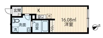 都心アクセス良好&住環境良好/羽田空港へも約30分圏内 出張や旅行が多い方にもおすすめ