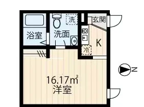 JR埼京線「北赤羽」駅利用/赤羽10分・池袋18分・新宿24分へ直通アクセス可能/買物便利な住環境