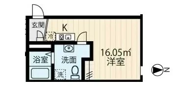 JR埼京線「北赤羽駅」利用/赤羽3分・池袋12分・新宿19分へ直通アクセス可能/買物便利な住環境