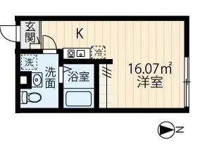 JR埼京線「北赤羽駅」利用/赤羽3分・池袋12分・新宿19分へ直通アクセス可能/買物便利な住環境