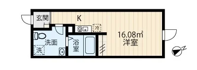 都心アクセス良好&住環境良好/羽田空港へも約30分圏内 出張や旅行が多い方にもおすすめ