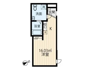 都心アクセス良好!羽田空港へも約30分圏内。JR蒲田駅も徒歩圏内で、品川駅へも快適アクセス!