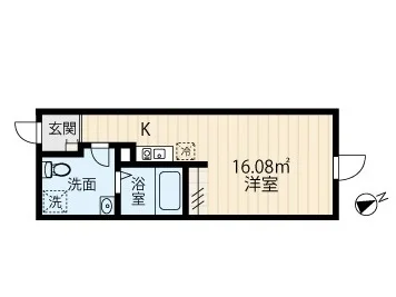 都心アクセス良好！羽田空港へも約30分圏内。JR蒲田駅も徒歩圏内で、品川駅へも快適アクセス！