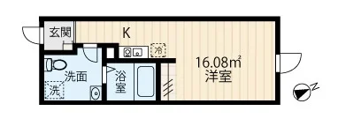 都心アクセス良好&住環境良好/羽田空港へも約30分圏内 出張や旅行が多い方にもおすすめ